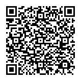 Código QR con el enlace al titular El conservatorio de Ponferrada rinde homenaje a CristÃ³bal Halffter en el 30 aniversario de las instalaciones