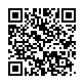 Código QR con el enlace al titular El Ayuntamiento y Gas Natural Fenosa firman el acuerdo de patrocinio de los XII Encuentros con la MÃºsica