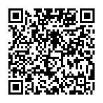Código QR con el enlace al titular El instituto Bergidum Flavium de Cacabelos celebra su primer medio siglo de vida