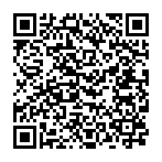 Código QR con el enlace al titular La CÃ¡mara de Comercio de LeÃ³n convoca ayudas para una misiÃ³n comercial en Rusia en septiembre