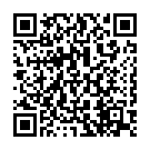 Código QR con el enlace al titular Unicaja logra demanda suficiente para completar su salida a Bolsa