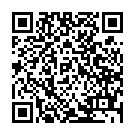 Código QR con el enlace al titular Visto bueno para buscar oro en 1.170 hectÃ¡reas de Ponferrada y MaragaterÃ­a