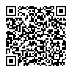 Código QR con el enlace al titular El PSOE exige en DiputaciÃ³n un apoyo total a la autovÃ­a LeÃ³n-BraganÃ§a que el Gobierno rechaza ahora