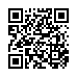 Código QR con el enlace al titular Noche de perspectivas