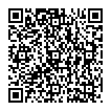 Código QR con el enlace al titular 