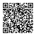 Código QR con el enlace al titular 