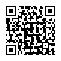 Código QR con el enlace al titular 800 personas se refugian en Castilla y LeÃ³n de sus paÃ­ses en conflicto
