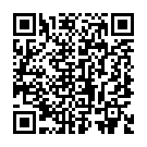 Código QR con el enlace al titular ElÃ­as F. RodrÃ­guez Ferri nuevo miembro de la Real Academia Nacional de Medicina