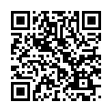 Código QR con el enlace al titular Denuncian que el EtnogrÃ¡fico emplea eufemismos para no citar a la lengua leonesa