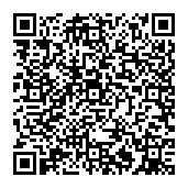 Código QR con el enlace al titular Curso de CreaciÃ³n de Empresas dirigido a Emprendedoras