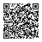 Código QR con el enlace al titular Aprobadas cuentas expansivas de la Universidad de LeÃ³n: 93,35 millones para este aÃ±o