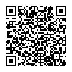 Código QR con el enlace al titular Accem pide â€œun paso al frenteâ€ a los gobiernos para posibilitar la acogida de refugiados