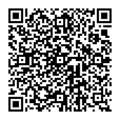 Código QR con el enlace al titular La Escuela de MÃºsica de LeÃ³n cierra el curso maÃ±ana con el musical 'En el recuerdo' dedicado a ...