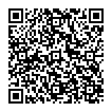 Código QR con el enlace al titular Vicente MatellÃ¡n Olivera, nuevo director general de la FundaciÃ³n Centro de SupercomputaciÃ³n