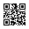 Código QR con el enlace al titular La AECC concluye los talleres con una exposiciÃ³n y la obra de teatro