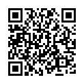 Código QR con el enlace al titular El alcalde visita la exposiciÃ³n de Humberto Parra en el Camarote Madrid