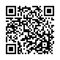 Código QR con el enlace al titular SilvÃ¡n reconoce el trabajo de ACCEM en estos 25 aÃ±os atendiendo a los refugiados