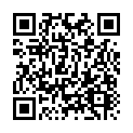 Código QR con el enlace al titular Apertura del ferial, mÃºsica, danza, â€˜Come y Calleâ€™ y â€˜KilÃ³metro-aventuraâ€™ en el programa de fiestas de maÃ±ana