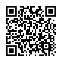 Código QR con el enlace al titular El Ã¡rea de MÃºsica Moderna de la Escuela Municipal de MÃºsica cierra el curso maÃ±ana con el musical â€˜En el recuerdoâ€™