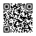 Código QR con el enlace al titular Se presenta el XXX Torneo Magistral de Ajedrez en LeÃ³n