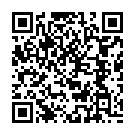 Código QR con el enlace al titular Teatro a favor de la protectora de Animales y plantas de LeÃ³n