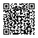 Código QR con el enlace al titular Astorga repite como punto de salida del Rally 'Tierras do Incio'