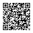 Código QR con el enlace al titular Karts y mÃºsica para un gran fin de semana del motor