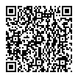 Código QR con el enlace al titular Yousef salva la vida de su madre al llamar al 112 y explicar que estaba inconsciente en el suelo