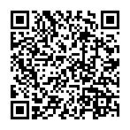 Código QR con el enlace al titular El impacto de un asteroide contra la Tierra sÃ³lo es cuestiÃ³n de tiempo