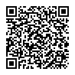 Código QR con el enlace al titular La Defensora del Pueblo traslada a FiscalÃ­a la 