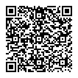 Código QR con el enlace al titular Crecen un 26.2% las denuncias por violencia de gÃ©nero en Castilla y LeÃ³n en el primer trimestre