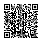 Código QR con el enlace al titular EspaÃ±a busca el pase a semifinales ante una sorprendente Letonia