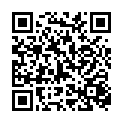 Código QR con el enlace al titular Un espacio ecolÃ³gico, karts y varios conciertos completan el Fin de Semana Grande del Motor