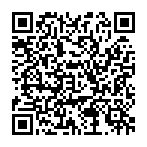 Código QR con el enlace al titular San AndrÃ©s prohÃ­be las hogueras de San Juan como medida preventiva ante el elevado riesgo de incendio