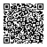 Código QR con el enlace al titular San AndrÃ©s adelanta a este sÃ¡bado la apertura de la piscina de Trobajo del Camino por las altas temperaturas