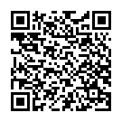Código QR con el enlace al titular San AndrÃ©s adelanta la apertura de su piscina por las altas temperaturas
