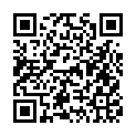 Código QR con el enlace al titular El mejor ajedrez del mundo vuelve a LeÃ³n en julio