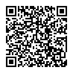 Código QR con el enlace al titular Los niÃ±os del colegio de Puente Almuhey no acuden a clase por problemas con un profesor