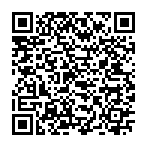 Código QR con el enlace al titular UPL pide a DiputaciÃ³n que luche contra los recortes de la ConsejerÃ­a de Sanidad en los pueblos