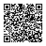 Código QR con el enlace al titular Vicente MatellÃ¡n Olivera, nuevo director general de la FundaciÃ³n Centro de SupercomputaciÃ³n