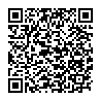 Código QR con el enlace al titular Las temperaturas se normalizan la prÃ³xima semana, pero habrÃ¡ una nueva ola de calor a mitad de julio