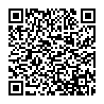 Código QR con el enlace al titular El Magistral de Ajedrez reunirÃ¡ en LeÃ³n a las estrellas mundiales de este deporte