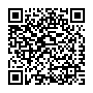 Código QR con el enlace al titular Felipe Reyes, sobre su renovaciÃ³n: 