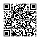 Código QR con el enlace al titular La MÃºsica Moderna de LeÃ³n cierra maÃ±ana el curso con un musical