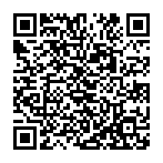 Código QR con el enlace al titular La exploraciÃ³n espacial y su visiÃ³n cientÃ­fica a debate en la Universidad de LeÃ³n