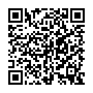 Código QR con el enlace al titular RAMÃ“N DÃEZ EN EL BAR BELMONDO Â· LA BUSCONA - 10.06.17