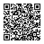 Código QR con el enlace al titular NingÃºn informe oficial avalÃ³ la supuesta ruina de la casa mÃ¡s antigua de LeÃ³n que se derribÃ³