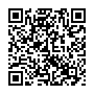 Código QR con el enlace al titular Las piscinas de Trobajo adelantan a este sÃ¡bado su fecha de apertura