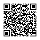 Código QR con el enlace al titular Vuelve el Concurso Nacional de Salto HÃ­pico, un clÃ¡sico de las fiestas de LeÃ³n