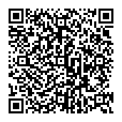 Código QR con el enlace al titular El Ayuntamiento de LeÃ³n dedicarÃ¡ los 14 millones de euros de fondos europeos DUSI a un proyecto ...